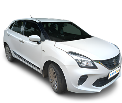 Maruti Baleno-img